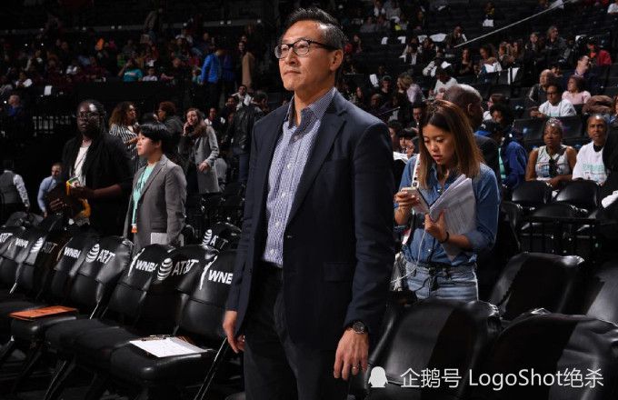 可惜这会子是春天，合欢草还没成熟。
